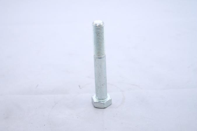 1,53105E neu0